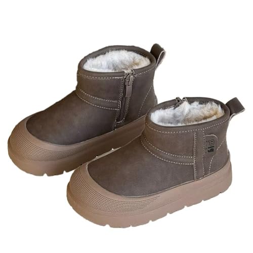 キッズ ブーツ SUB 22-22.5cm 楽天市場】22．5cm（ブーツ｜靴